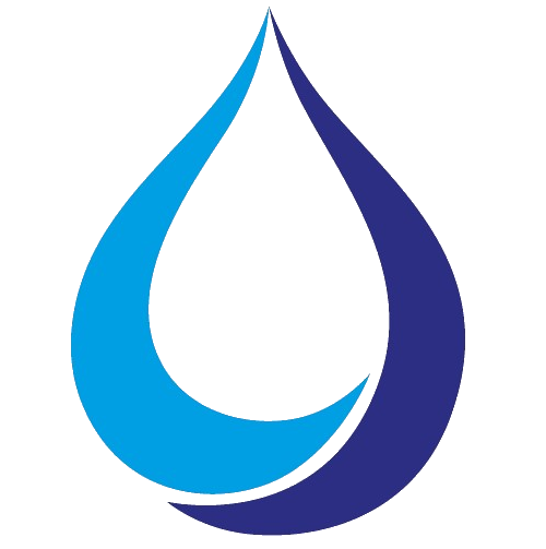Clean Tech HKP s.r.o.